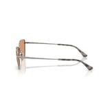 Kính mát RAYBAN RB3783 0047