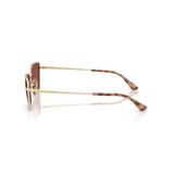 Kính mát RAYBAN RB3783 921375