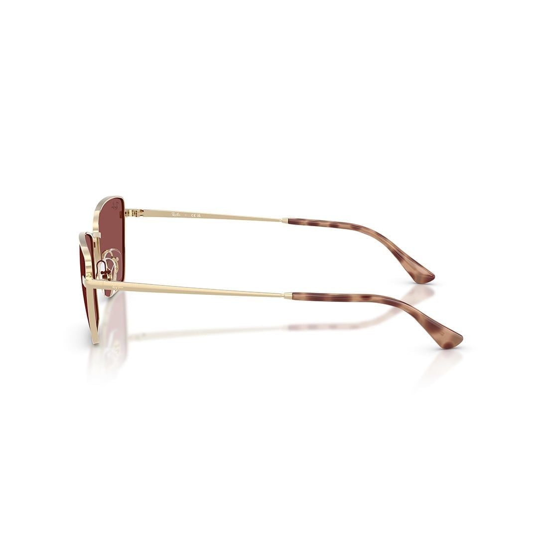 Kính mát RAYBAN RB3783 921375
