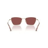 Kính mát RAYBAN RB3783 921375