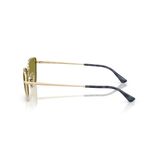 Kính mát RAYBAN RB3783 92132