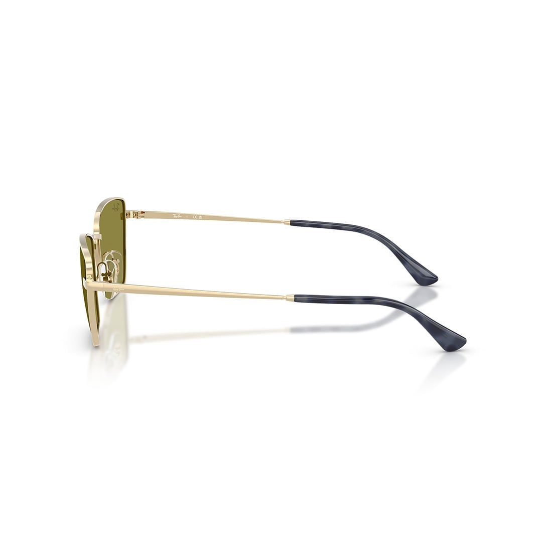 Kính mát RAYBAN RB3783 92132