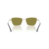 Kính mát RAYBAN RB3783 92132
