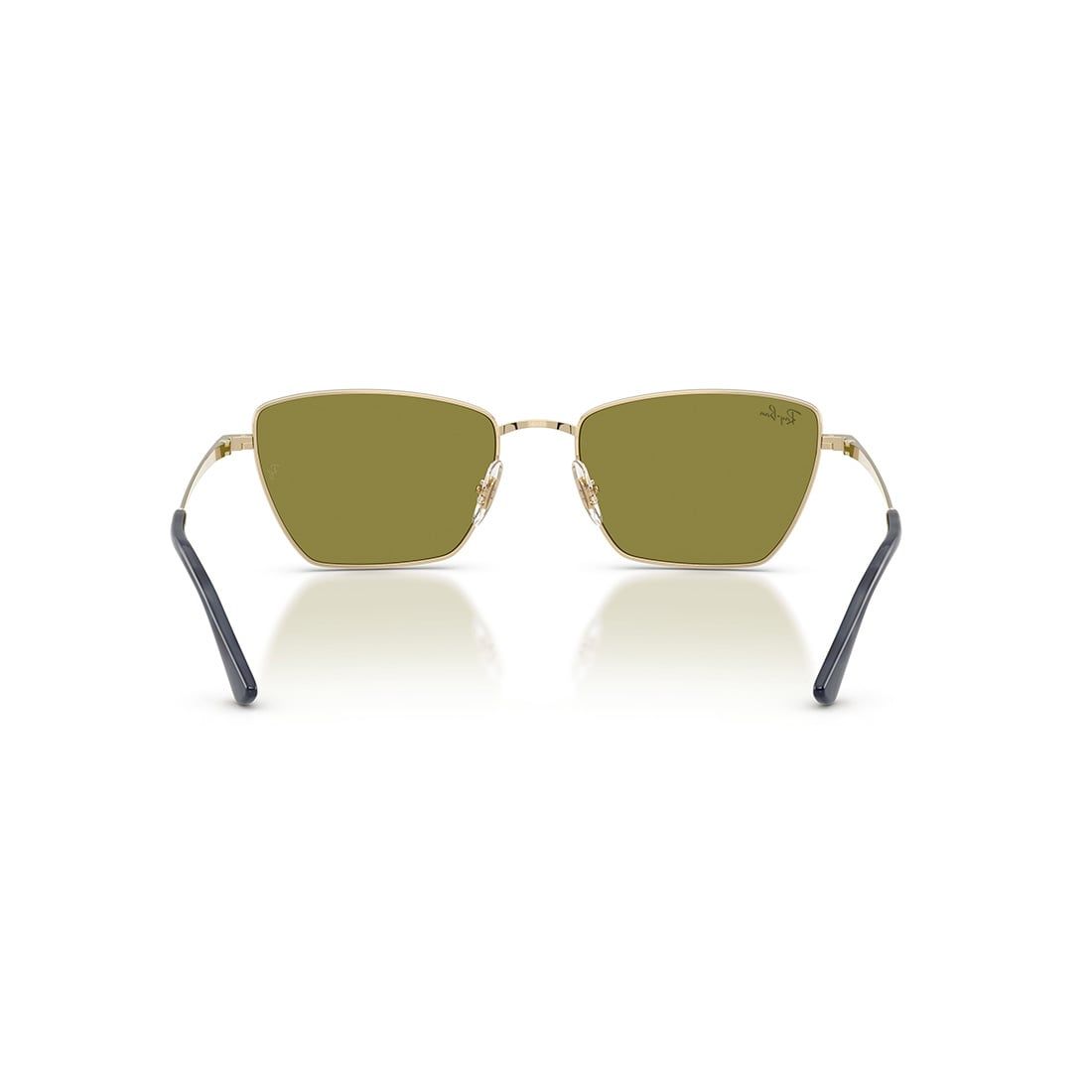 Kính mát RAYBAN RB3783 92132