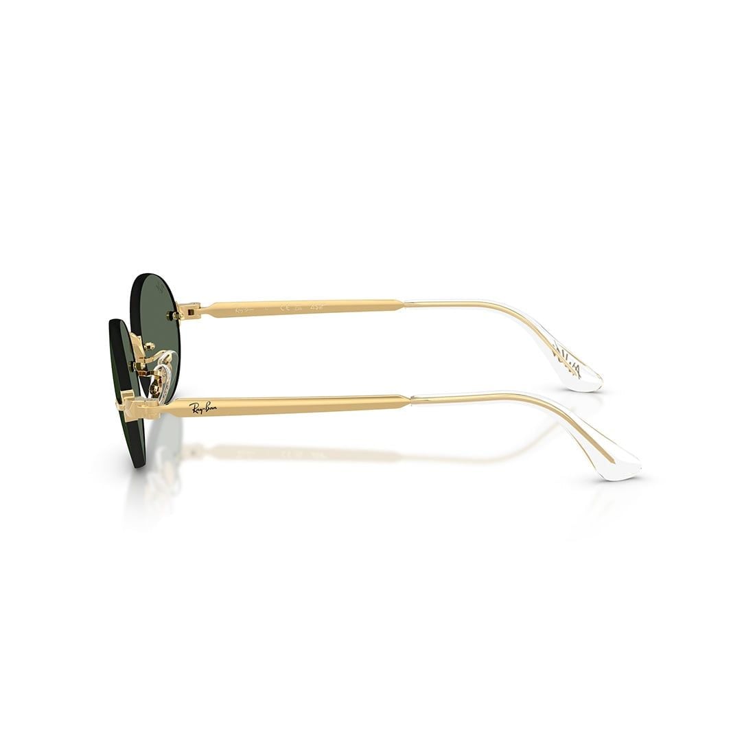 Kính mát RAYBAN RB3929 00171