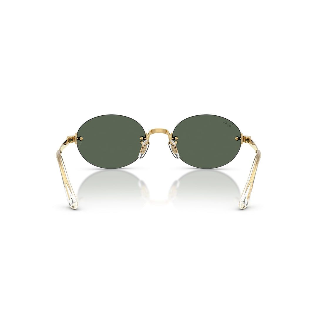 Kính mát RAYBAN RB3929 00171