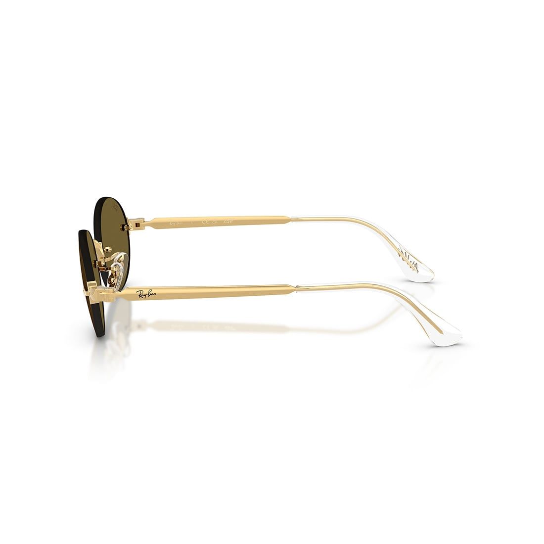 Kính mát RAYBAN RB3929 0013