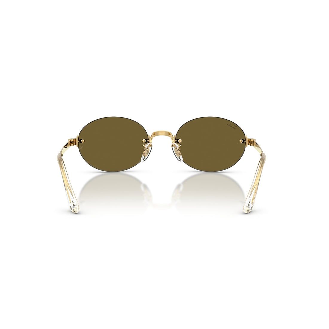 Kính mát RAYBAN RB3929 0013