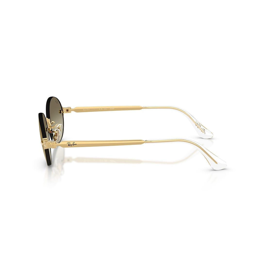 Kính mát RAYBAN RB3929 00171