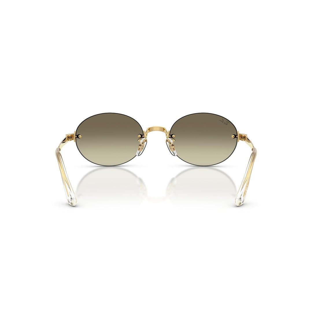 Kính mát RAYBAN RB3929 00171
