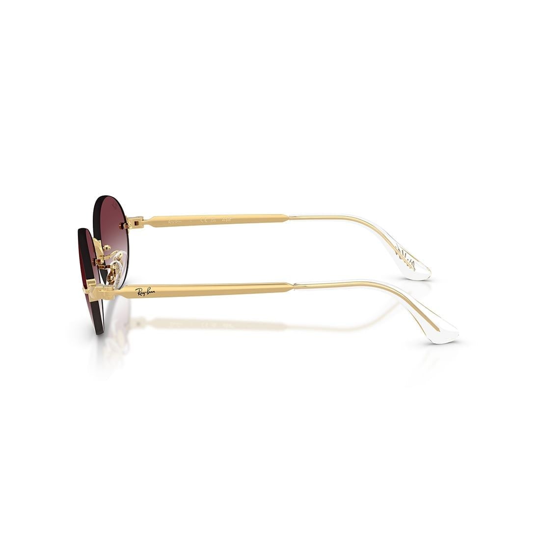 Kính mát RAYBAN RB3929 0018H