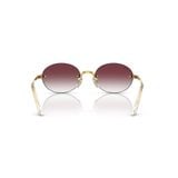 Kính mát RAYBAN RB3929 0018H