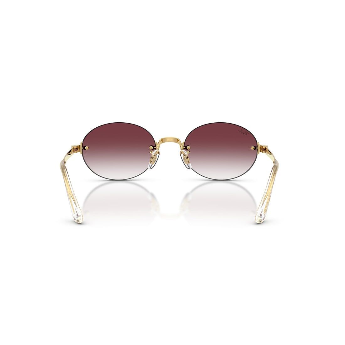 Kính mát RAYBAN RB3929 0018H