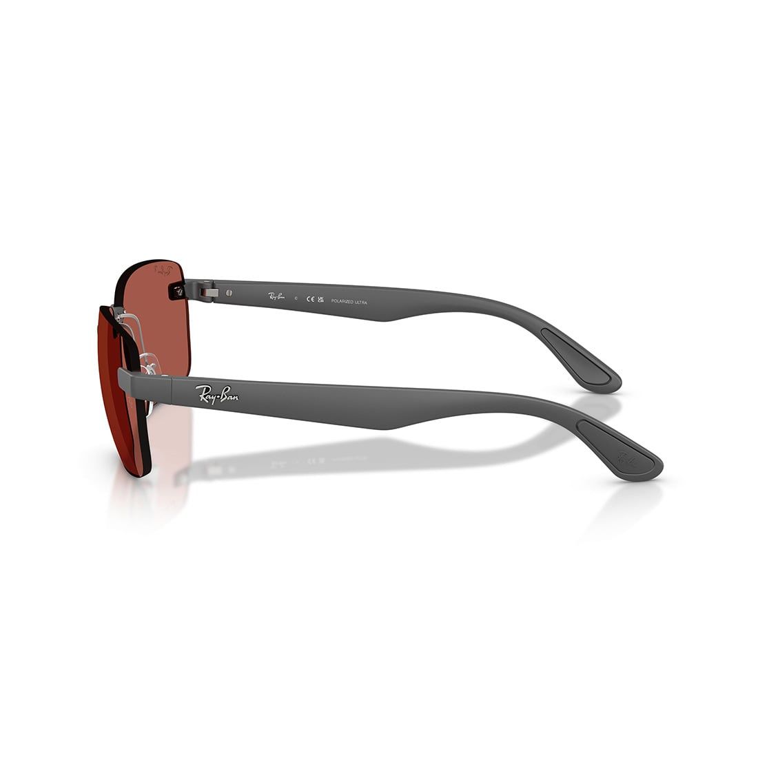 Kính mát RAYBAN RB4470CH 60171B