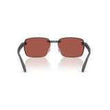 Kính mát RAYBAN RB4470CH 60171B