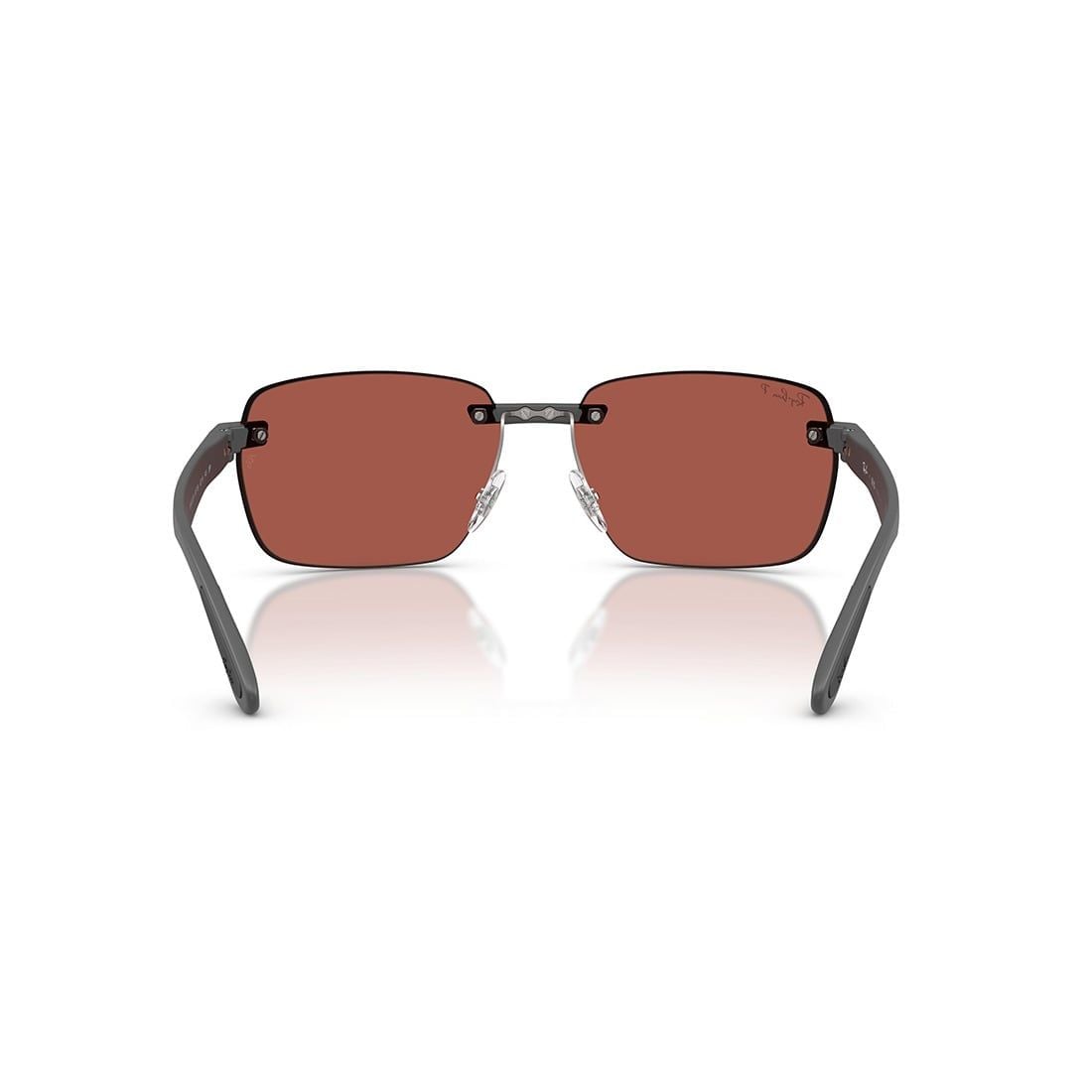 Kính mát RAYBAN RB4470CH 60171B