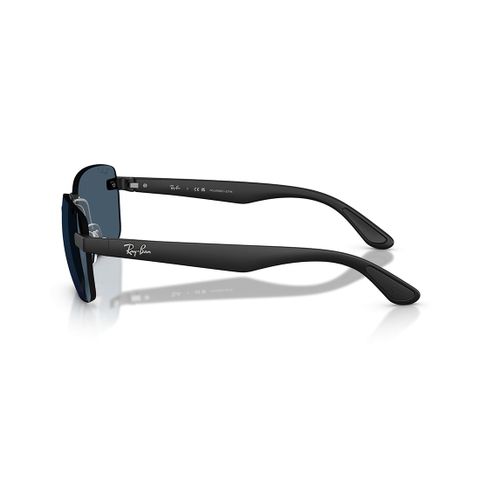Kính mát RAYBAN RB4470CH 601SA1