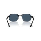 Kính mát RAYBAN RB4470CH 601S1C