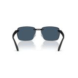 Kính mát RAYBAN RB4470CH 601SA1