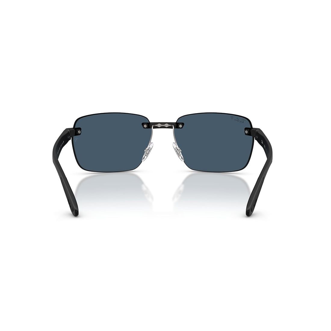 Kính mát RAYBAN RB4470CH 601SA1