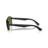 Kính mát RAYBAN RB4470CH 601S2