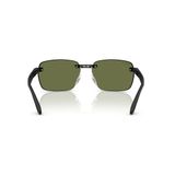 Kính mát RAYBAN RB4470CH 601S2