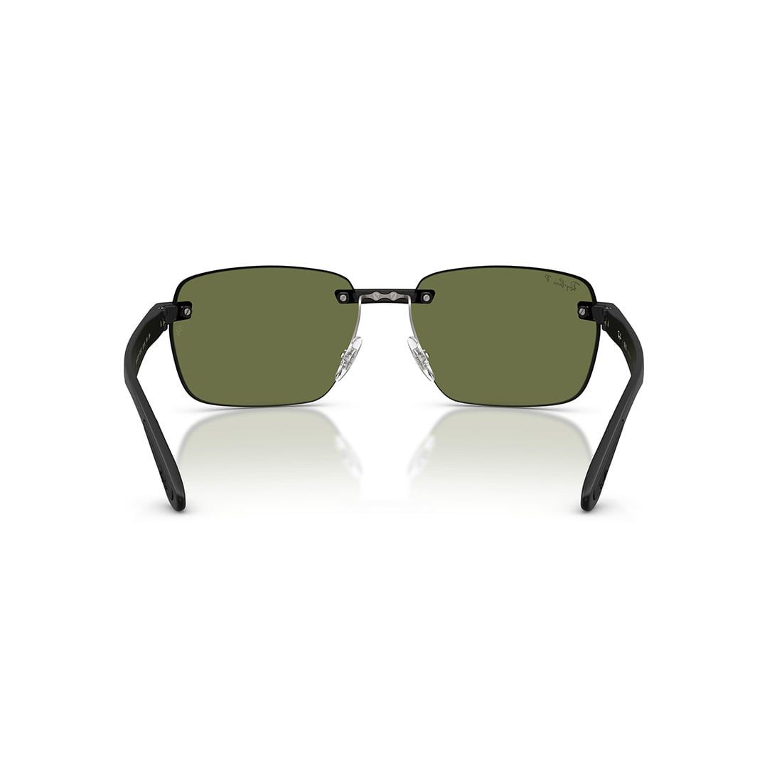 Kính mát RAYBAN RB4470CH 601S2