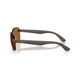 Kính mát RAYBAN RB4470CH 6124BB