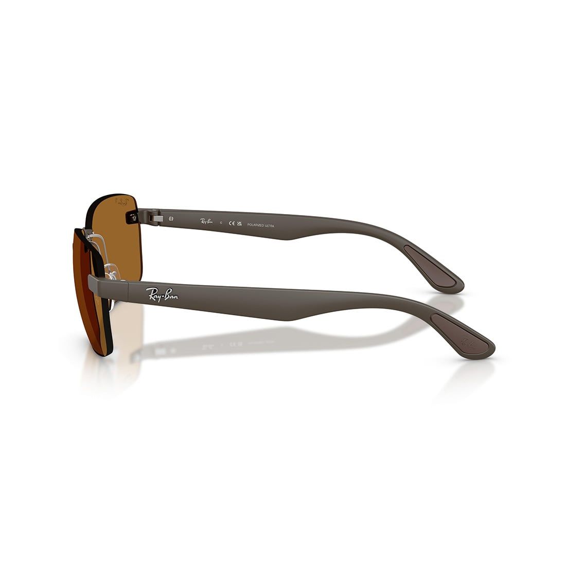 Kính mát RAYBAN RB4470CH 6124BB