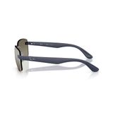 Kính mát RAYBAN RB4470CH 63315J