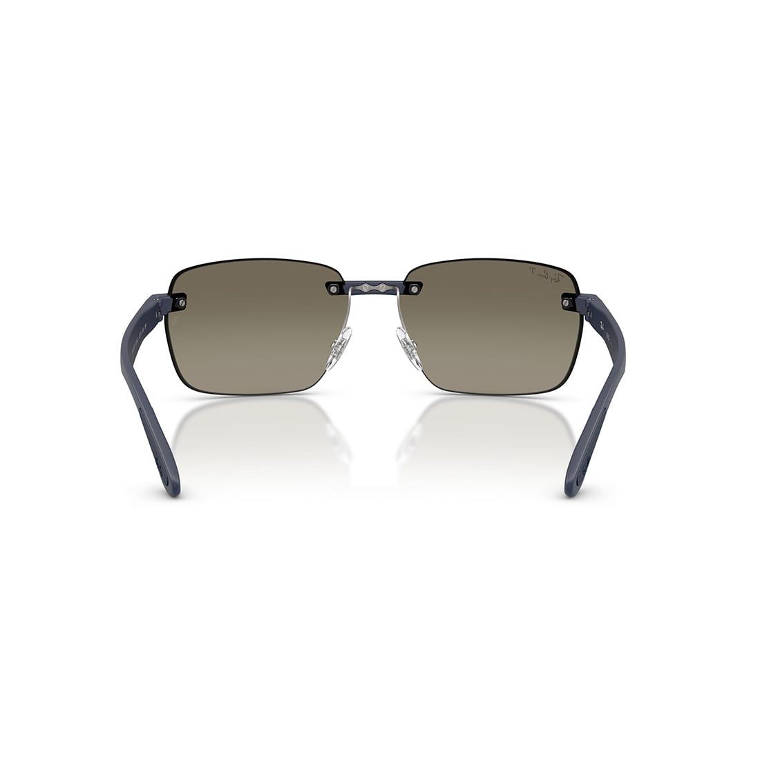 Kính mát RAYBAN RB4470CH 63315J