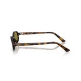 Kính mát RAYBAN RB4472 13592