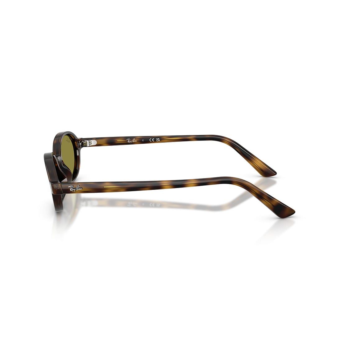 Kính mát RAYBAN RB4472 13592