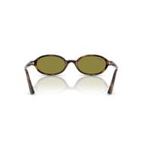 Kính mát RAYBAN RB4472 13592