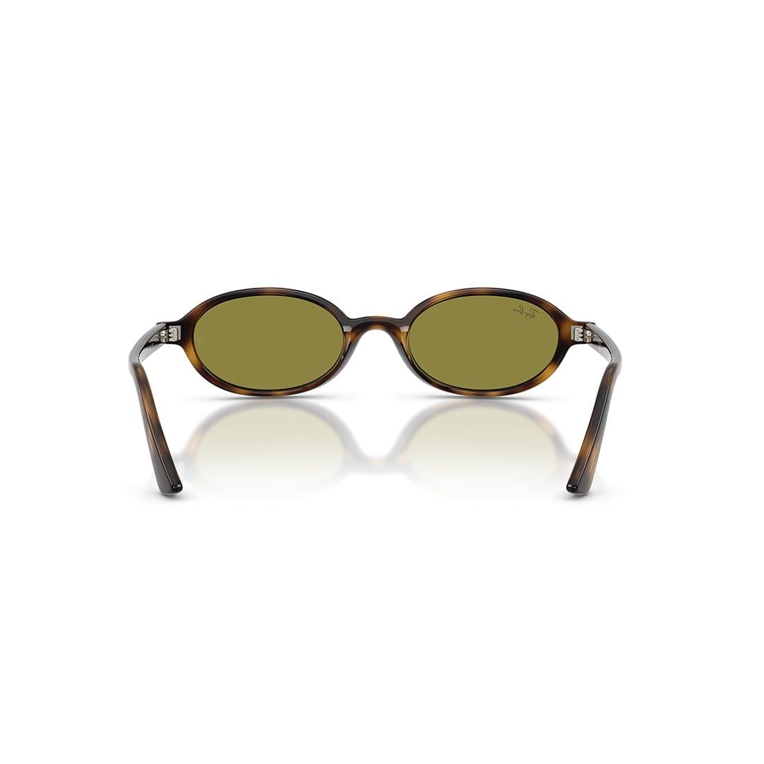 Kính mát RAYBAN RB4472 13592