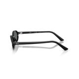 Kính mát RAYBAN RB4472 667781