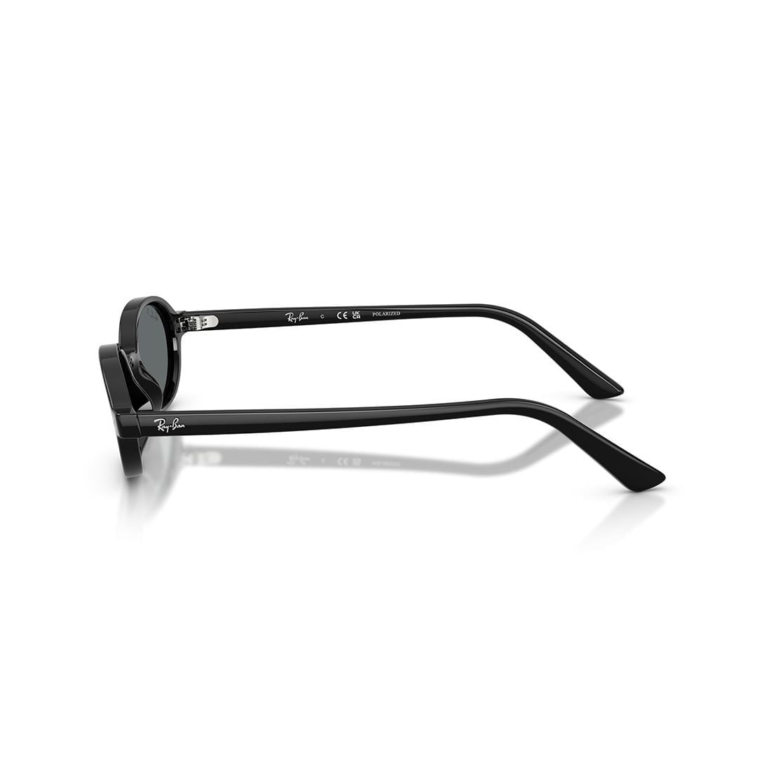 Kính mát RAYBAN RB4472 667781