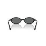 Kính mát RAYBAN RB4472 667781
