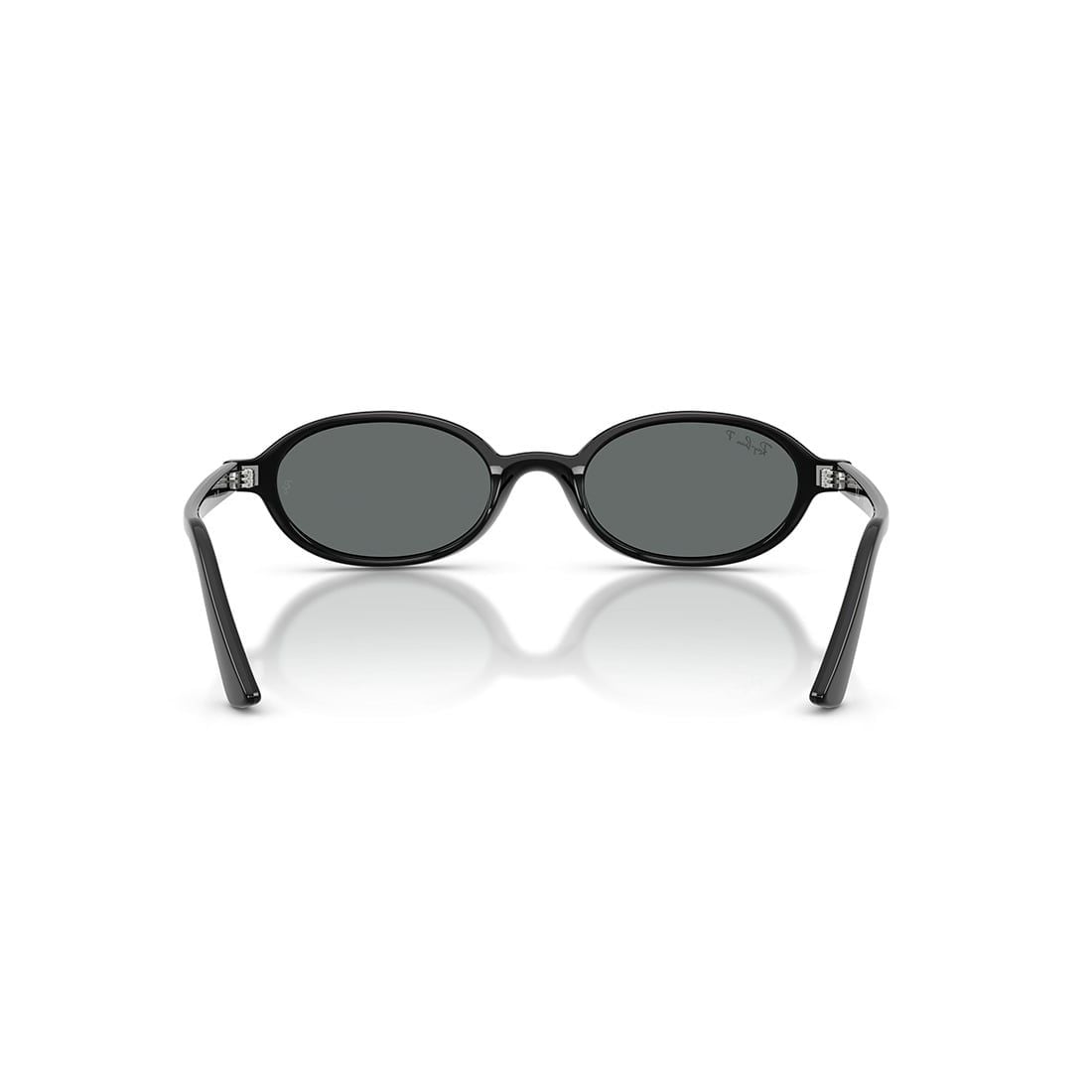 Kính mát RAYBAN RB4472 667781