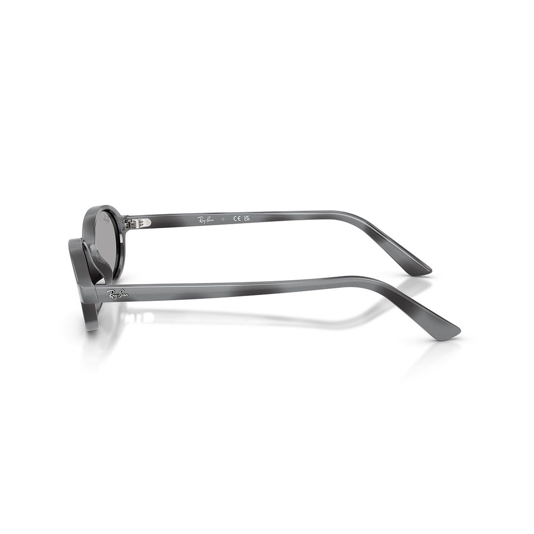 Kính mát RAYBAN RB4472 685480