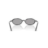 Kính mát RAYBAN RB4472 685480