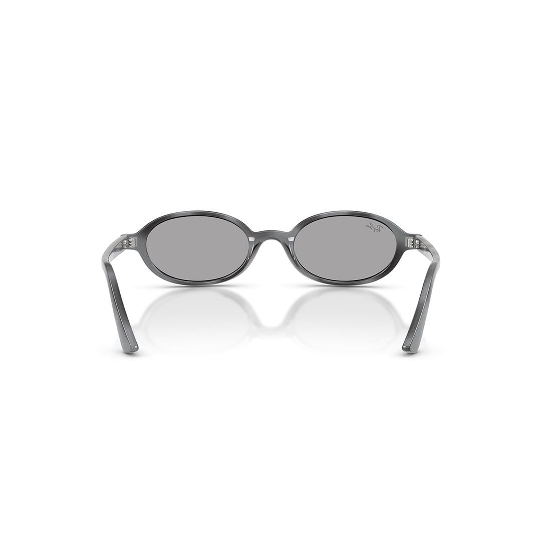 Kính mát RAYBAN RB4472 685480