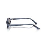 Kính mát RAYBAN RB4472 68551