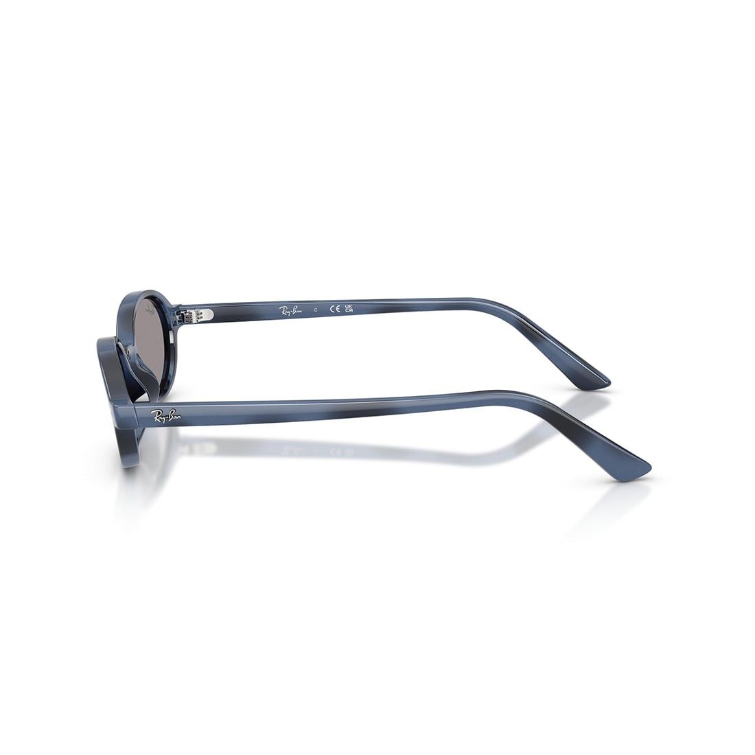 Kính mát RAYBAN RB4472 68551