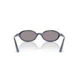 Kính mát RAYBAN RB4472 68551