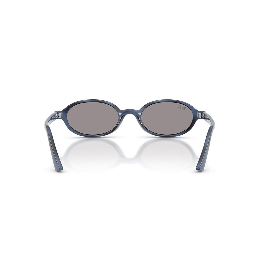 Kính mát RAYBAN RB4472 68551