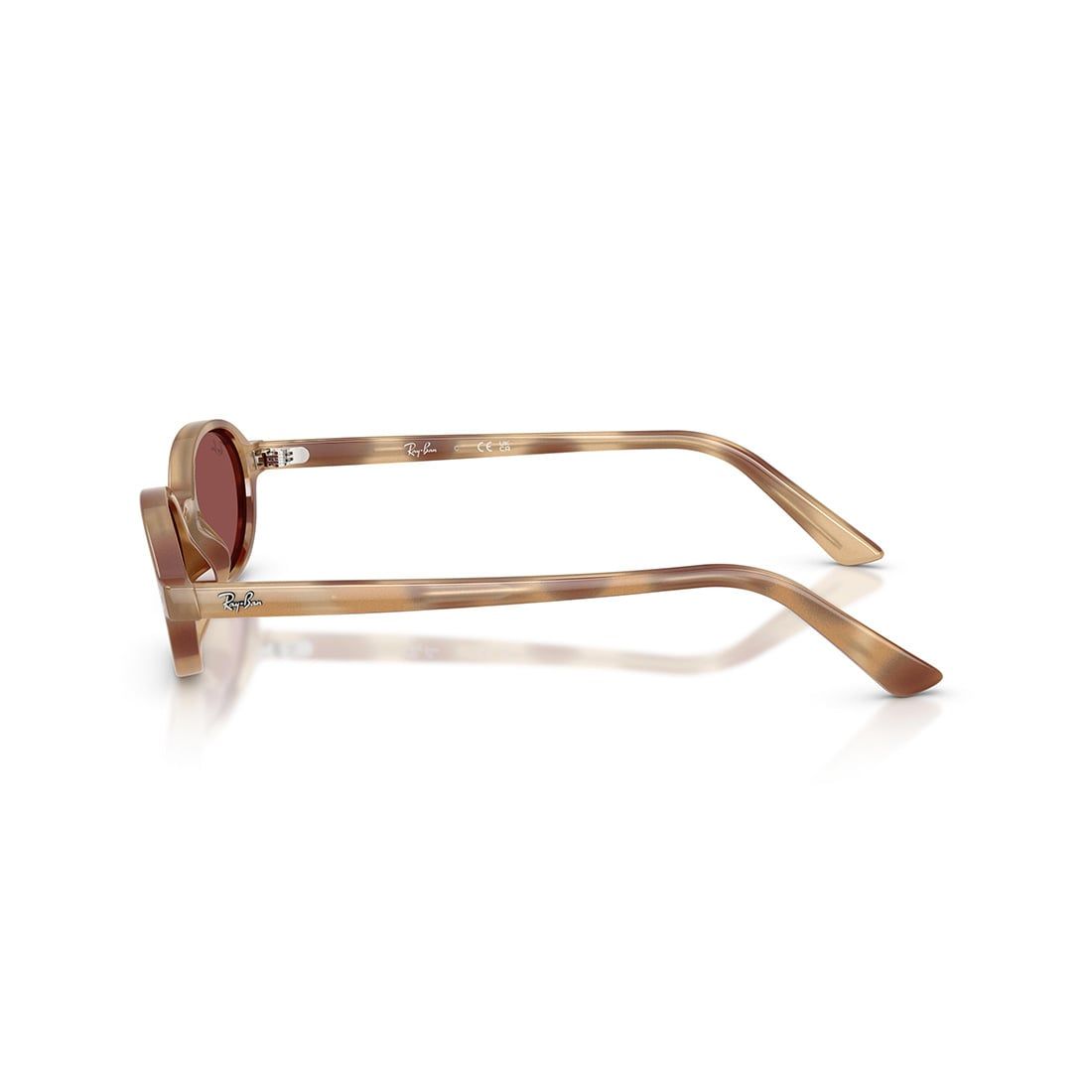 Kính mát RAYBAN RB4472 685675