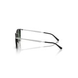  Kính mát RAYBAN KID RJ9085S 10071 