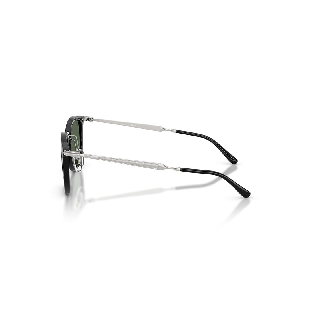  Kính mát RAYBAN KID RJ9085S 10071 