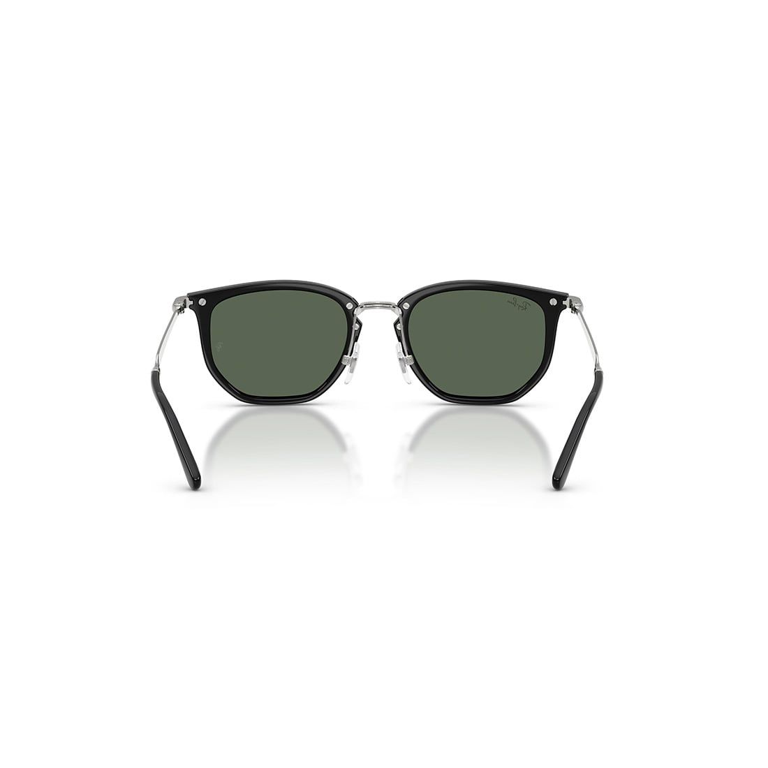  Kính mát RAYBAN KID RJ9085S 10071 